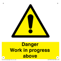 gender-neutral-construction-warning-sign-danger-work-in-progress-above-with-excl~